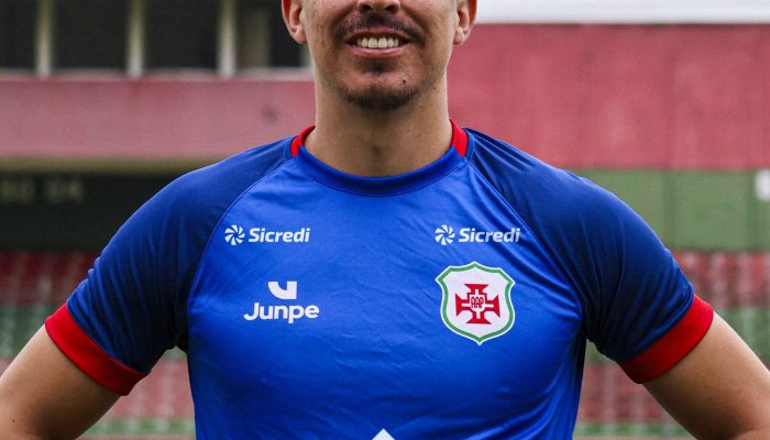 Felipe Mendonça