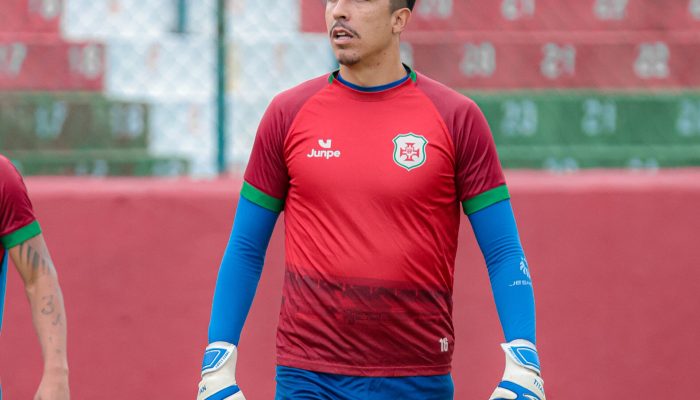Felipe Mendonça