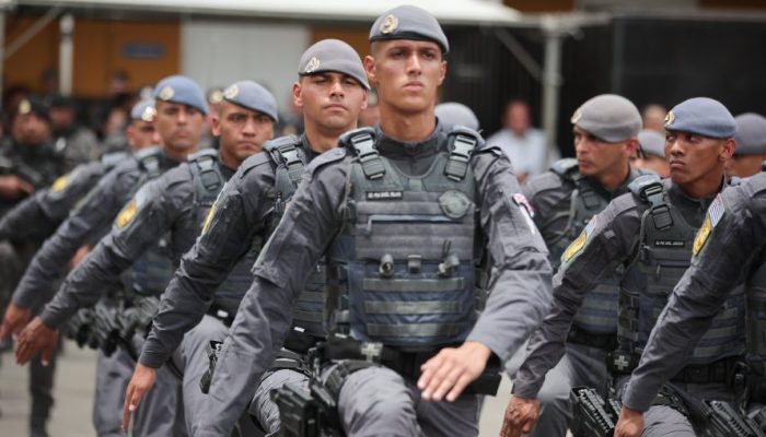 Agência SP
