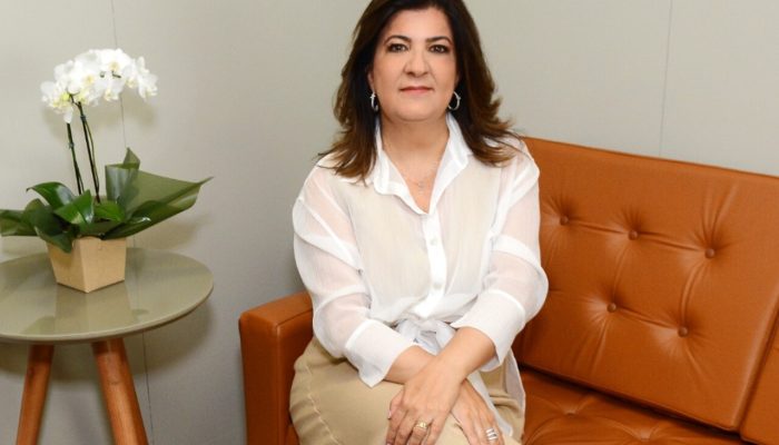 Larissa Santiago