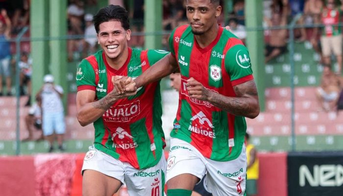 Felipe Mendonça