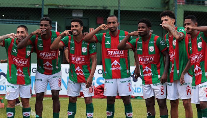 João Jardim/Agência Briosa