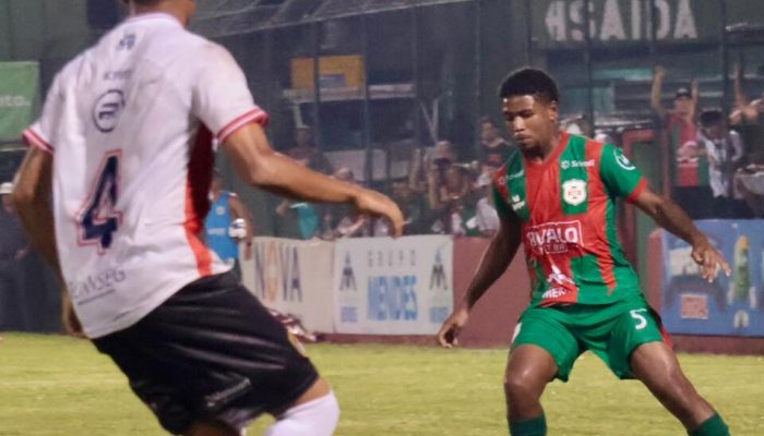 Felipe Mendonça