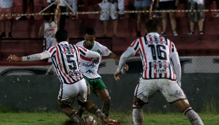 Felipe Mendonça