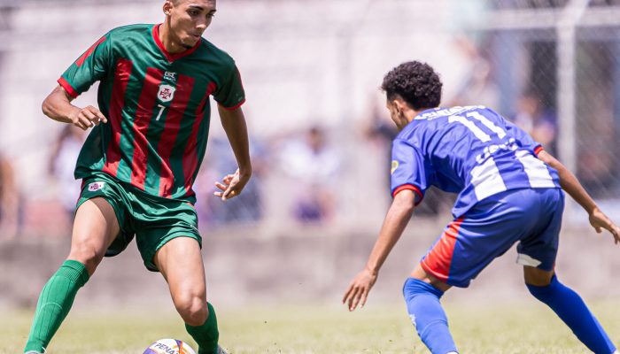 Felipe Mendonça