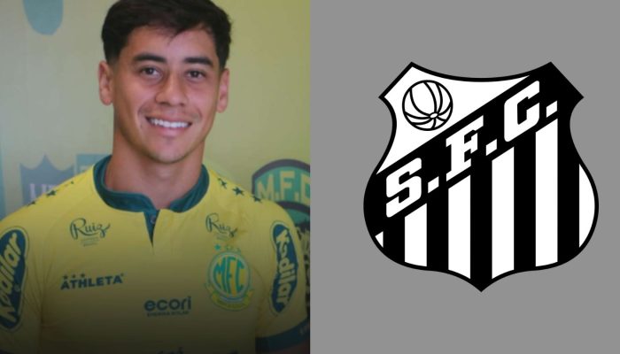 https://www.facebook.com/luisgustavo.medeiros.35