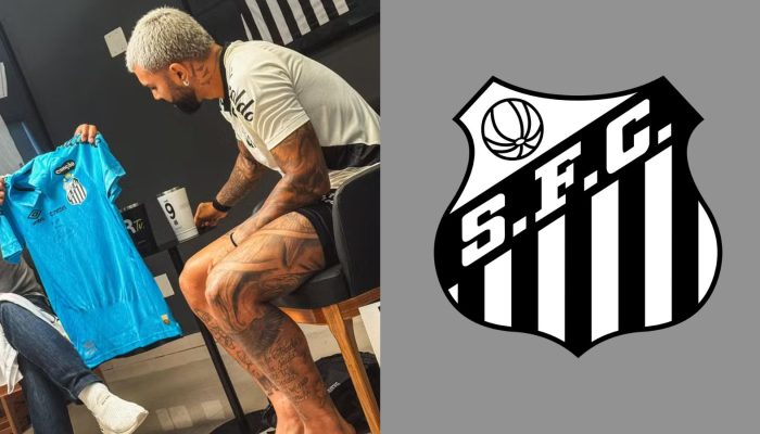 https://www.facebook.com/luisgustavo.medeiros.35