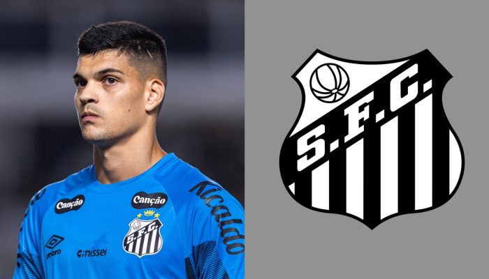 https://www.facebook.com/luisgustavo.medeiros.35