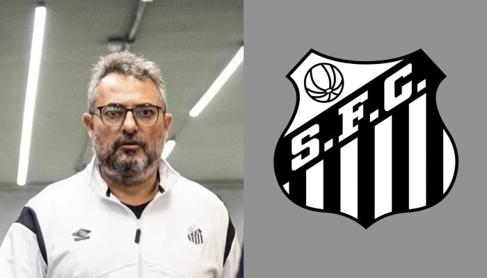 https://www.facebook.com/luisgustavo.medeiros.35