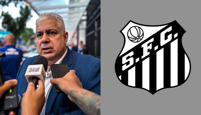 https://www.facebook.com/luisgustavo.medeiros.35