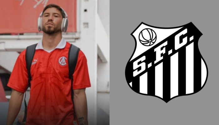 https://www.facebook.com/luisgustavo.medeiros.35