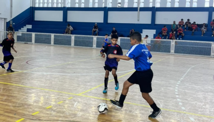 Captura de tela 2025-11-06 134943
