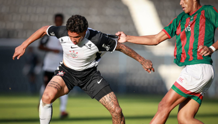 Felipe Mendonça