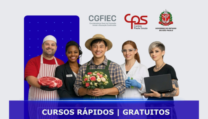Prefeitura de Cubatão