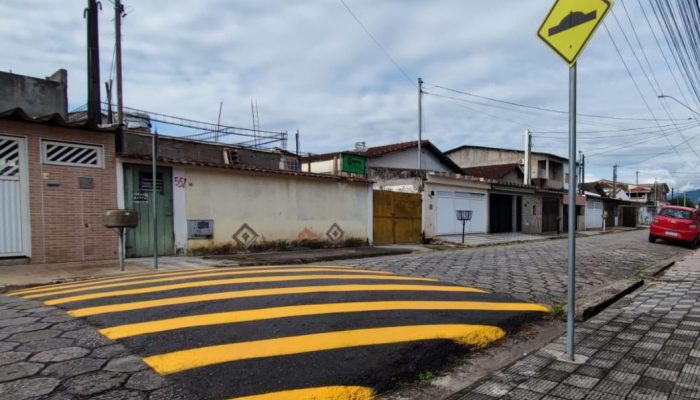 Prefeitura de Cubatão
