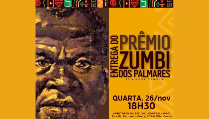 Prefeitura de Cubatão