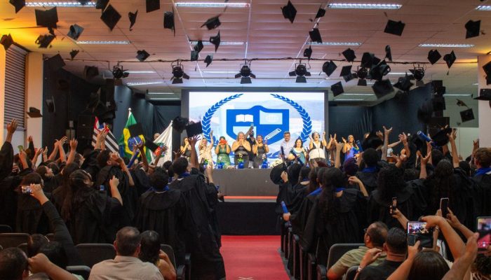 Prefeitura de Cubatão