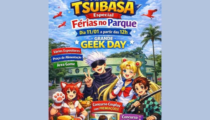 Prefeitura de Cubatão