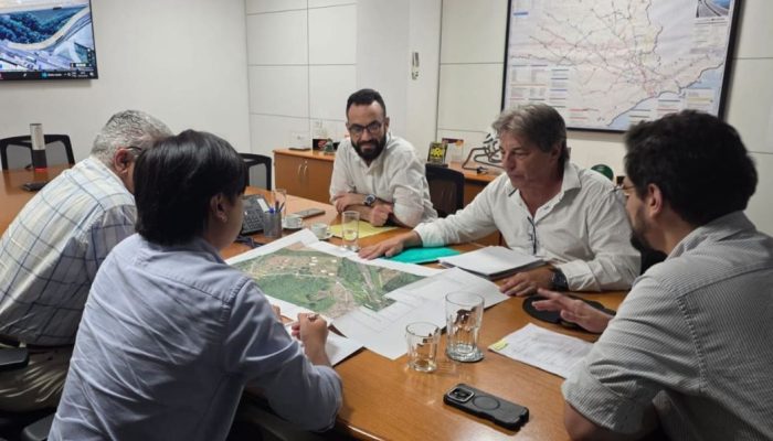 Prefeitura de Cubatão
