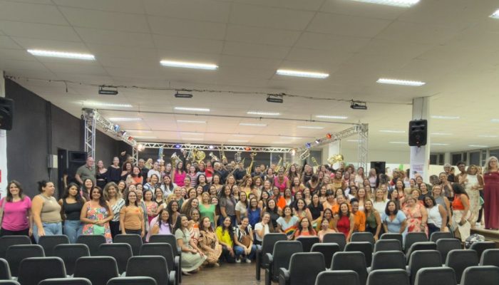 Prefeitura de Cubatão