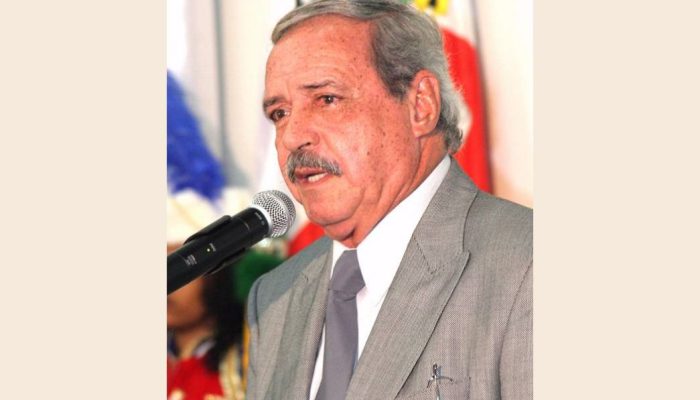 Prefeitura de Cubatão