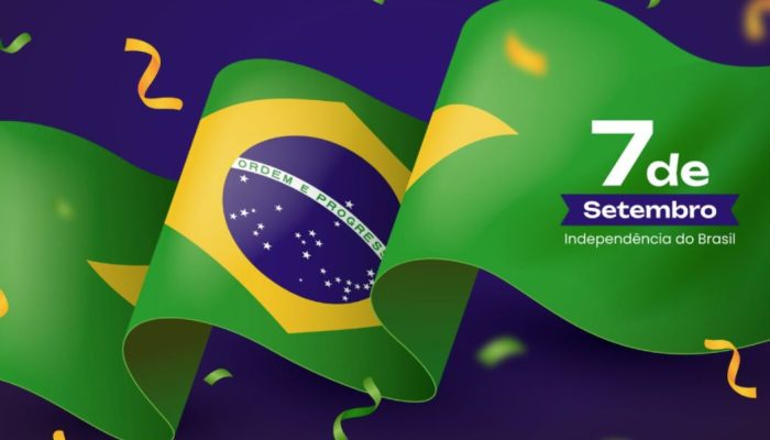 Prefeitura de Cubatão