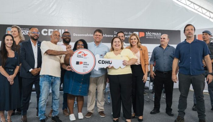 Prefeitura de Cubatão