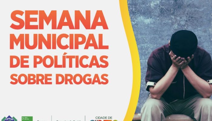 Prefeitura de Cubatão