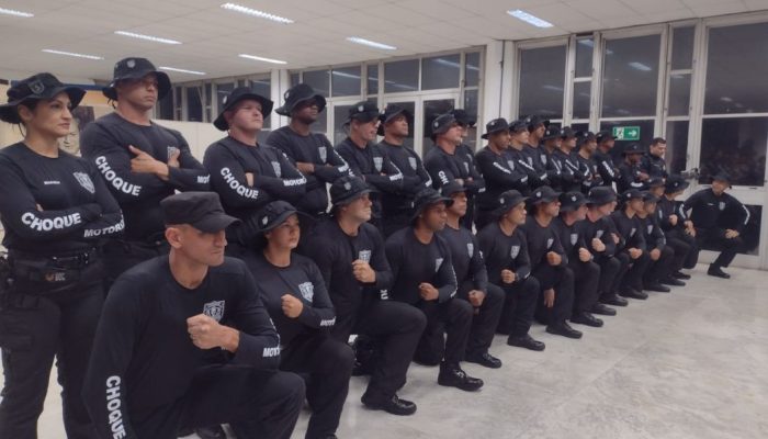 Prefeitura de Cubatão