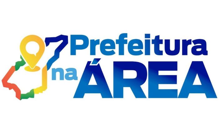 Prefeitura de Cubatão
