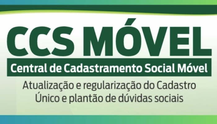 Prefeitura de Cubatão