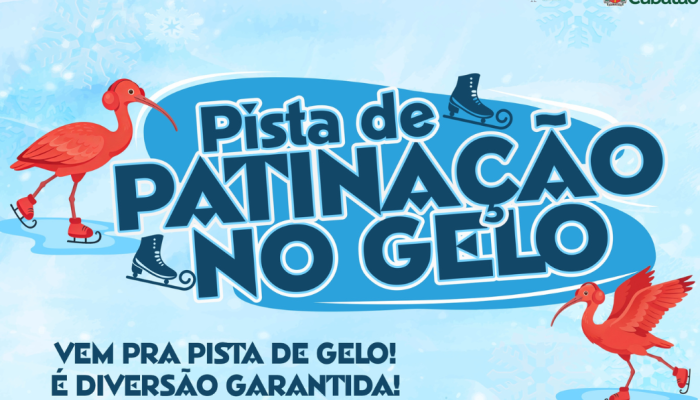 Prefeitura de Cubatão