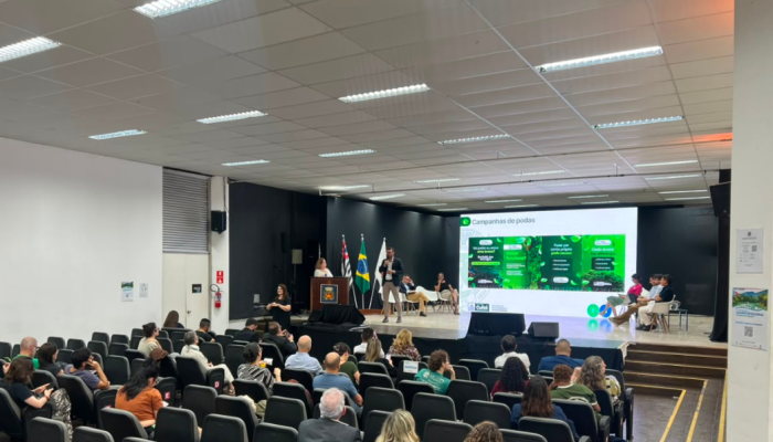 Prefeitura de Cubatão