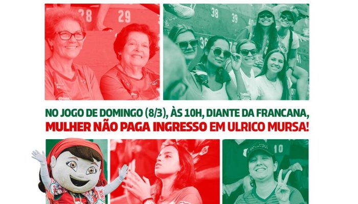 Felipe Mendonça