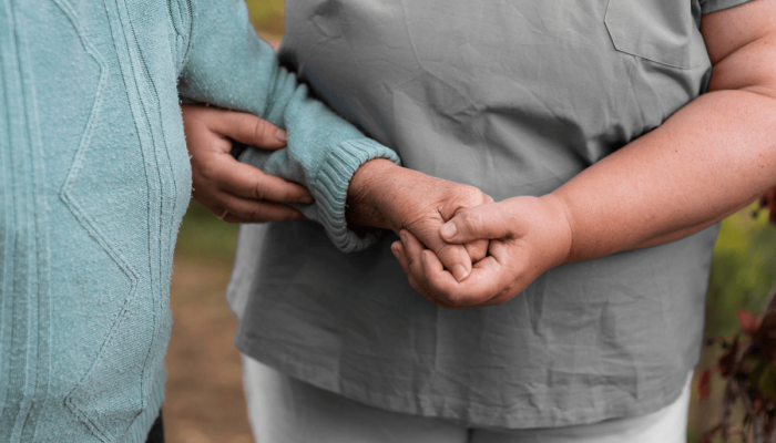 As doenÃ§as raras afetam poucos individualmente. PorÃ©m, coletivamente, representam um desafi...