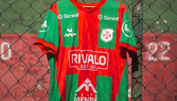 Felipe Mendonça