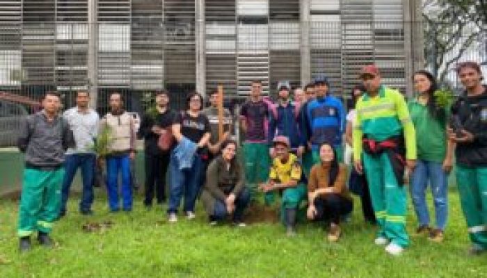 Prefeitura de Cubatão