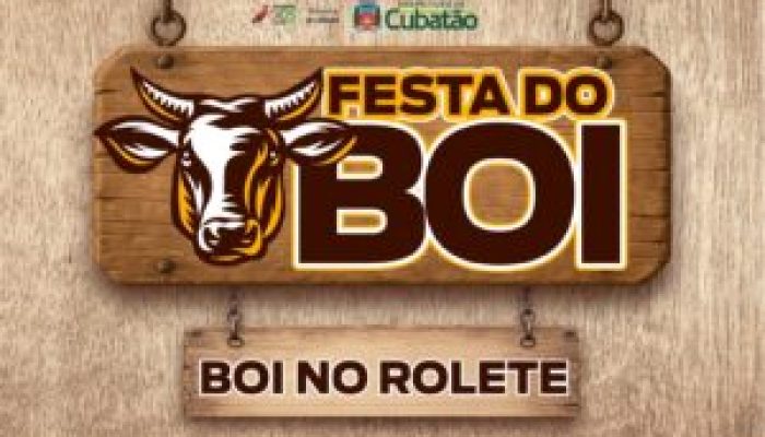 Prefeitura de Cubatão