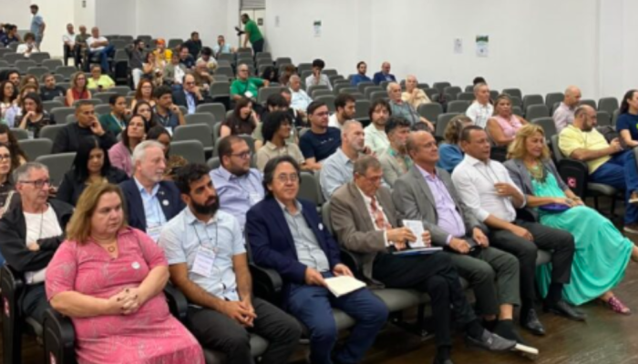Prefeitura de Cubatão