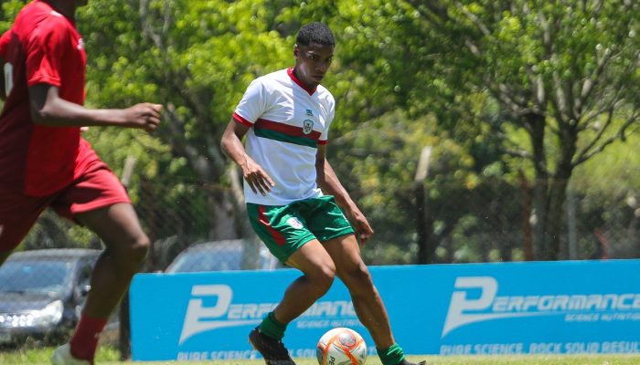 Felipe Mendonça