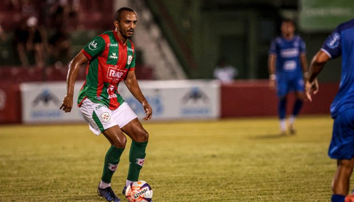 Felipe Mendonça