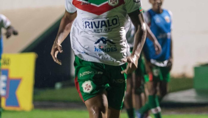 Felipe Mendonça