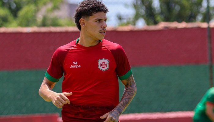 Felipe Mendonça
