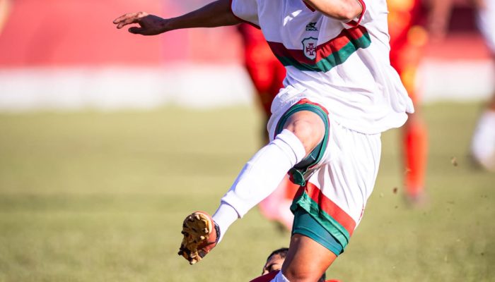 Felipe Mendonça