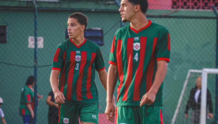 Felipe Mendonça