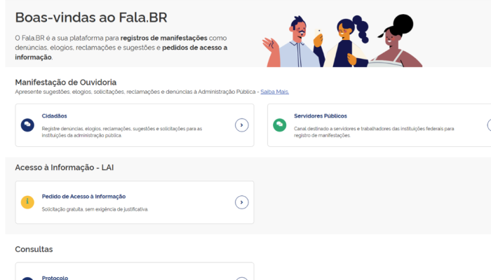 Prefeitura de Cubatão