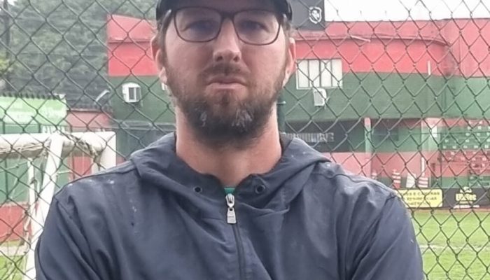 Felipe Mendonça