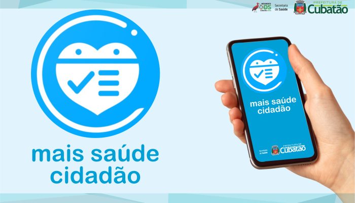 Prefeitura de Cubatão