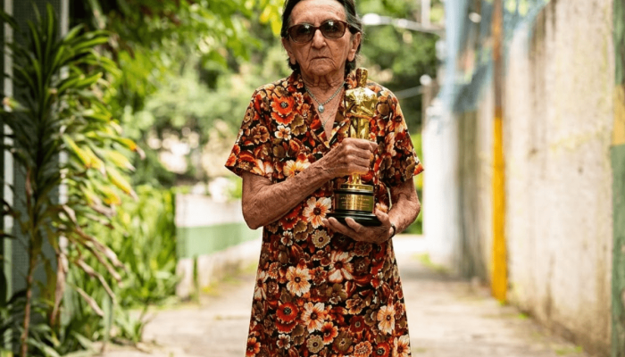 Oscar-2026-onde-assistir-em-Santos-e-comemorar-como-Copa-do-Mundo