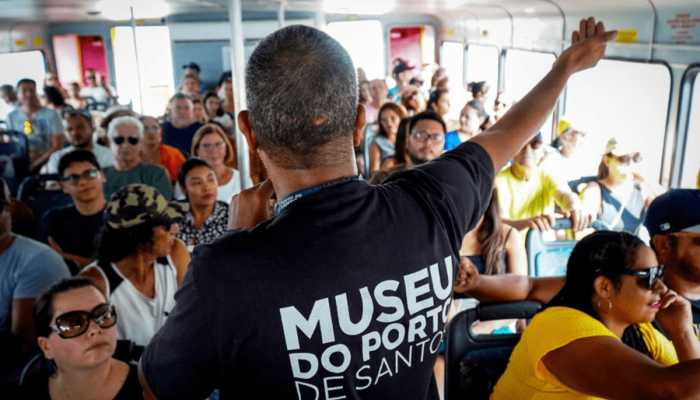 DivulgaÃ§Ã£o/APS